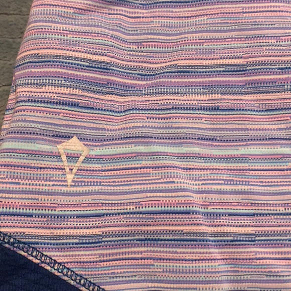 Ivivva workout top - Picture 3 of 4